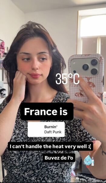 Muatori  page leaked private photo uncensored HD quality