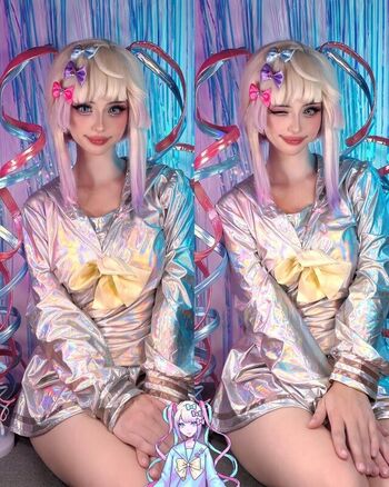 Muatori  page leaked private photo uncensored HD quality