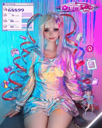 Muatori  page leaked private photo uncensored HD quality