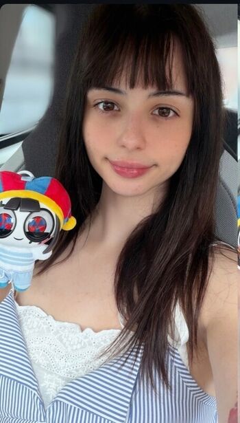 Muatori  page leaked private photo uncensored HD quality