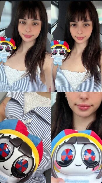 Muatori  page leaked private photo uncensored HD quality