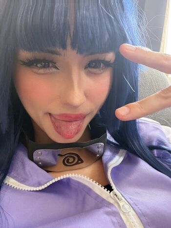 Muatori  page leaked private photo uncensored HD quality