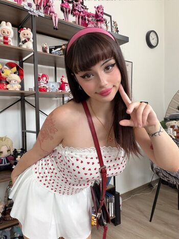 Muatori  page leaked private photo uncensored HD quality
