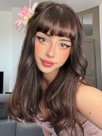 Muatori  page leaked private photo uncensored HD quality