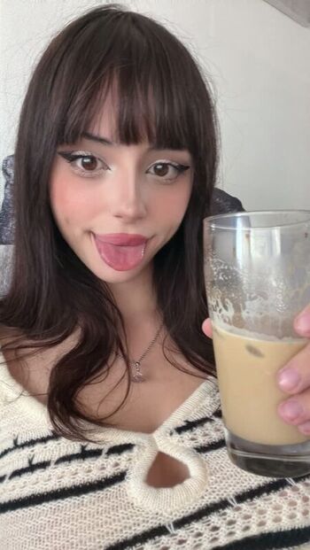 Muatori  page leaked private photo uncensored HD quality
