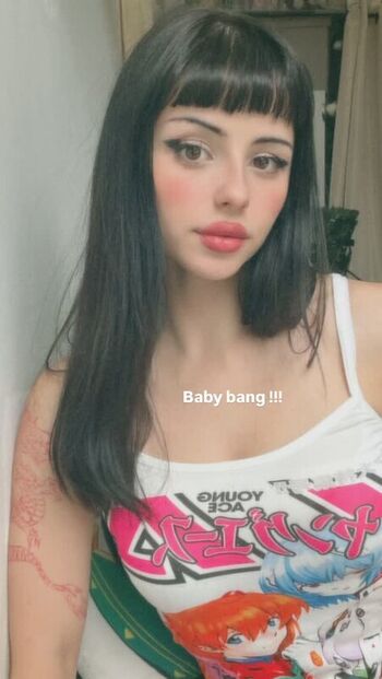 Muatori  page leaked private photo uncensored HD quality