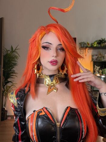 Muatori leaked private photo uncensored HD quality