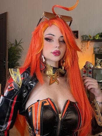 Muatori leaked private photo uncensored HD quality