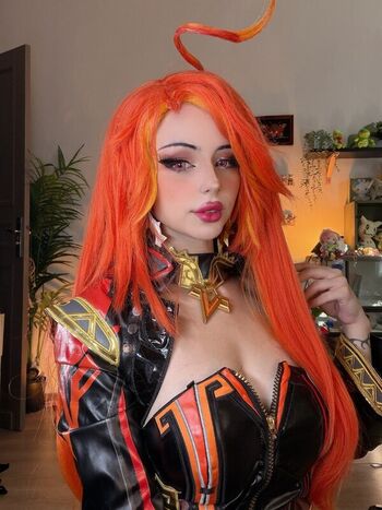 Muatori leaked private photo uncensored HD quality