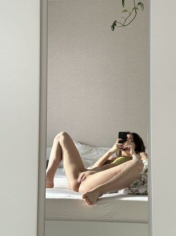 Murmuriel leaked private photo uncensored HD quality