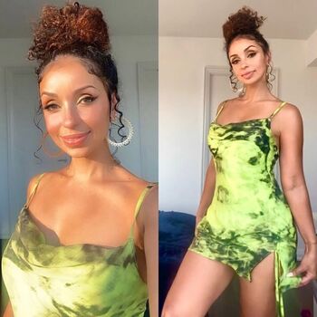 Mya harrison leaked private photo uncensored HD quality