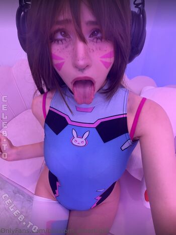Myah rodriguez  page leaked private photo uncensored HD quality
