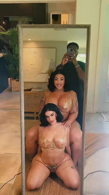 Mztokyodrift leaked private photo uncensored HD quality