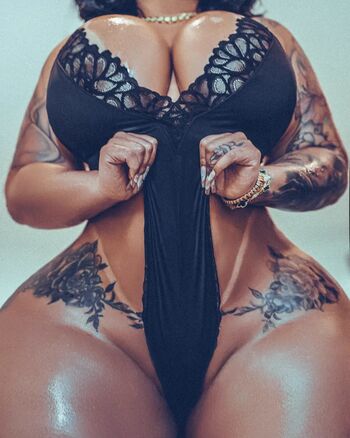 Mztokyodrift leaked private photo uncensored HD quality