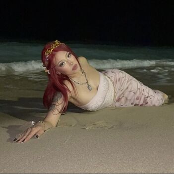 N nina page leaked private photo uncensored HD quality