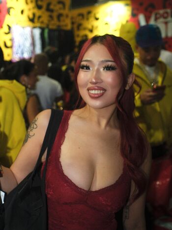 N nina leaked private photo uncensored HD quality