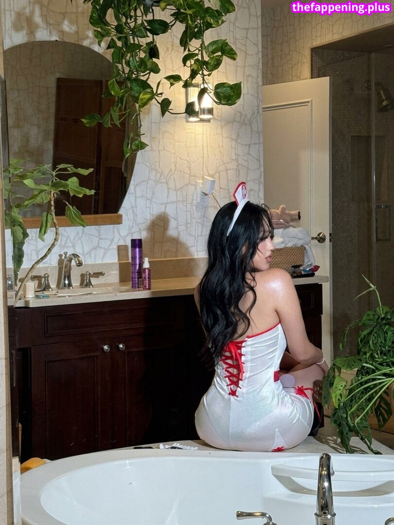 Page/ leaked private photo uncensored HD quality