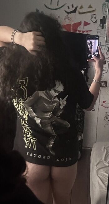 N nuviaa leaked private photo uncensored HD quality