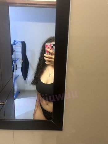 N nuviaa leaked private photo uncensored HD quality