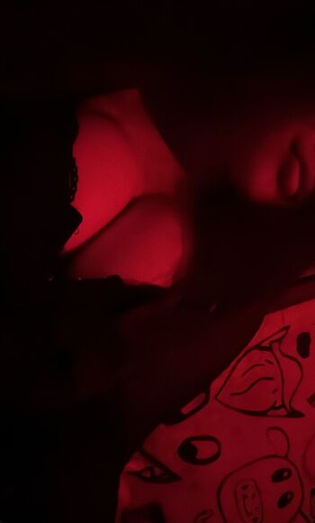 N nuviaa leaked private photo uncensored HD quality