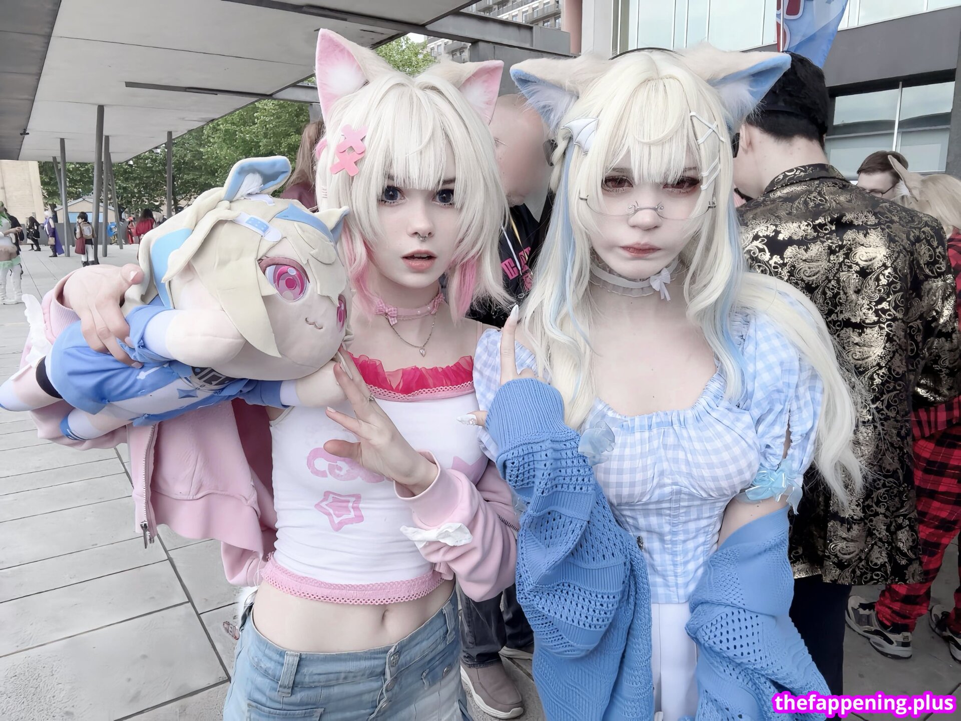 Page/ leaked private photo uncensored HD quality
