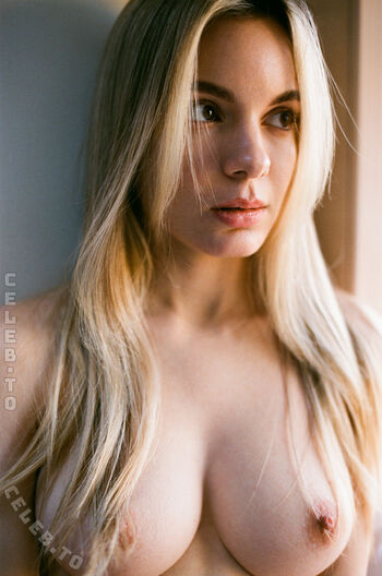 Nadia rusu leaked private photo uncensored HD quality