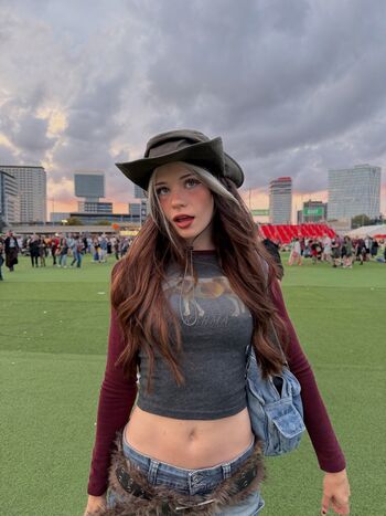 Nadine breaty page leaked private photo uncensored HD quality