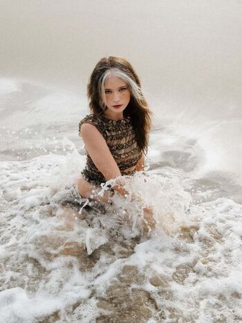 Nadine breaty page leaked private photo uncensored HD quality