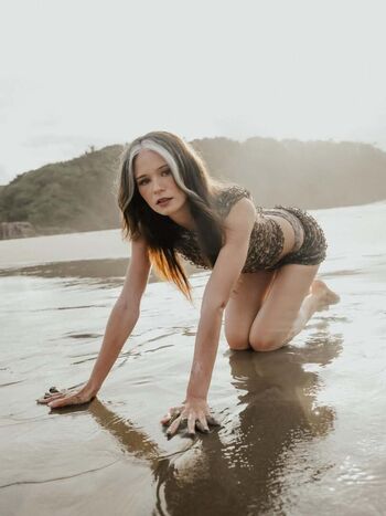 Nadine breaty page leaked private photo uncensored HD quality