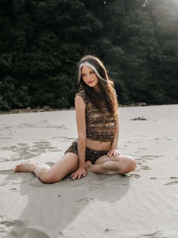 Nadine breaty page leaked private photo uncensored HD quality