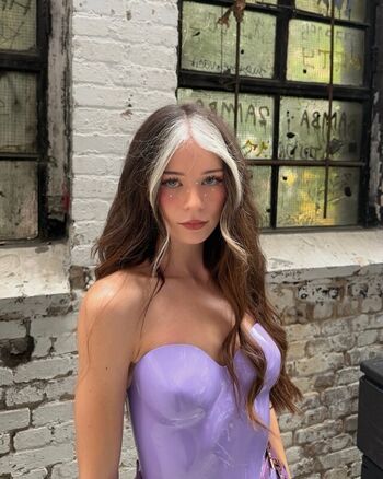 Nadine breaty page leaked private photo uncensored HD quality