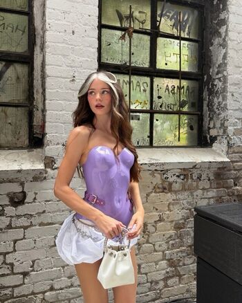 Nadine breaty page leaked private photo uncensored HD quality