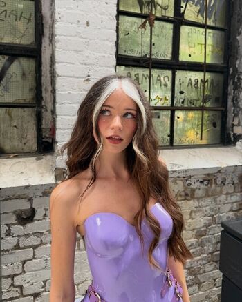 Nadine breaty page leaked private photo uncensored HD quality