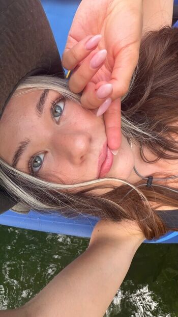 Nadine breaty page leaked private photo uncensored HD quality