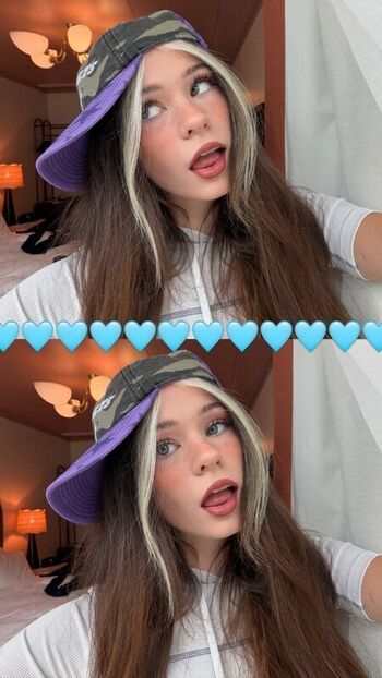 Nadine breaty page leaked private photo uncensored HD quality