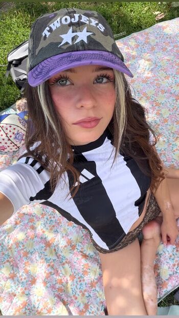 Nadine breaty leaked private photo uncensored HD quality