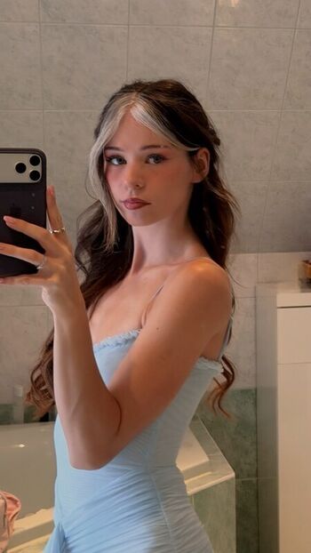 Nadine breaty leaked private photo uncensored HD quality