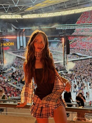 Nadine breaty leaked private photo uncensored HD quality