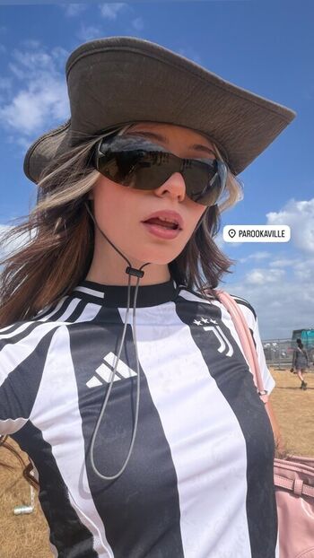 Nadine breaty leaked private photo uncensored HD quality