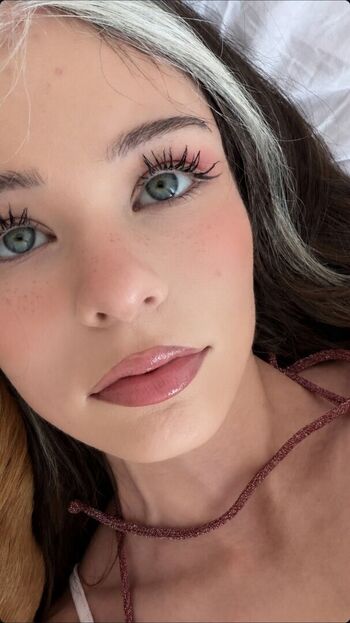 Nadine breaty leaked private photo uncensored HD quality