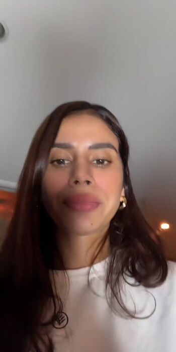 Nahy hidalgo leaked private photo uncensored HD quality
