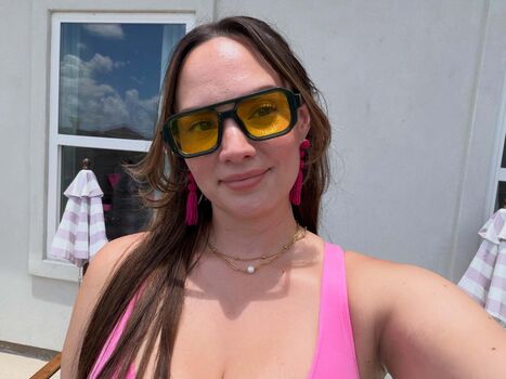 Naitze leaked private photo uncensored HD quality