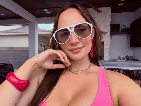 Naitze leaked private photo uncensored HD quality