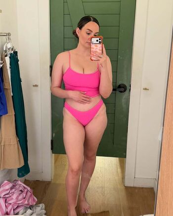 Naitze leaked private photo uncensored HD quality