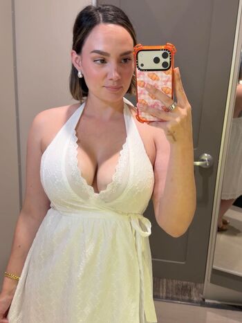 Naitze leaked private photo uncensored HD quality