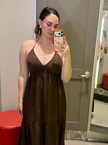 Naitze leaked private photo uncensored HD quality