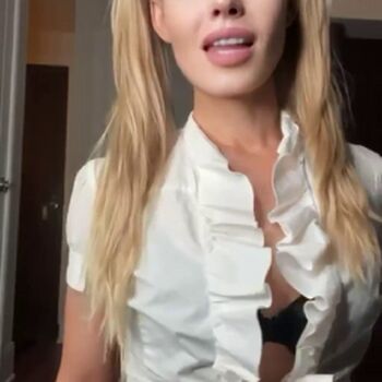 Nakeds anchors nn leaked private photo uncensored HD quality