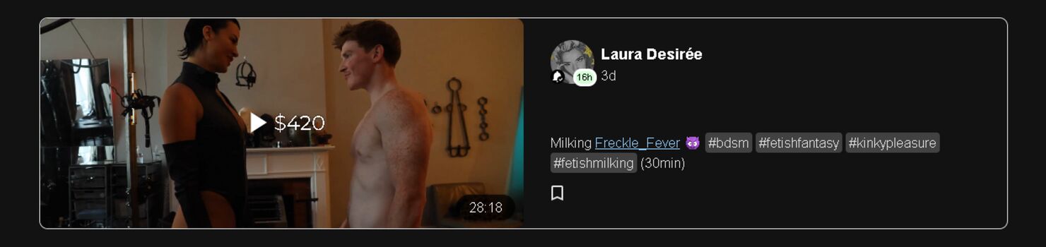 Nakeds anchors nn leaked private photo uncensored HD quality