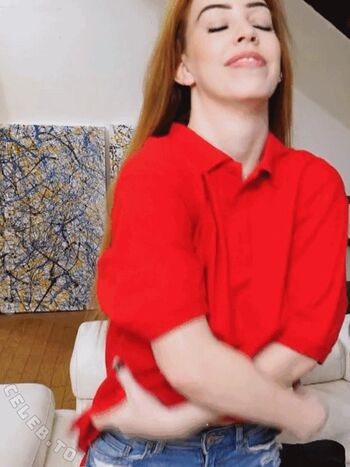 Nala brooks page leaked private photo uncensored HD quality