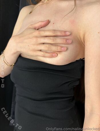 Nalinaunlocked leaked private photo uncensored HD quality